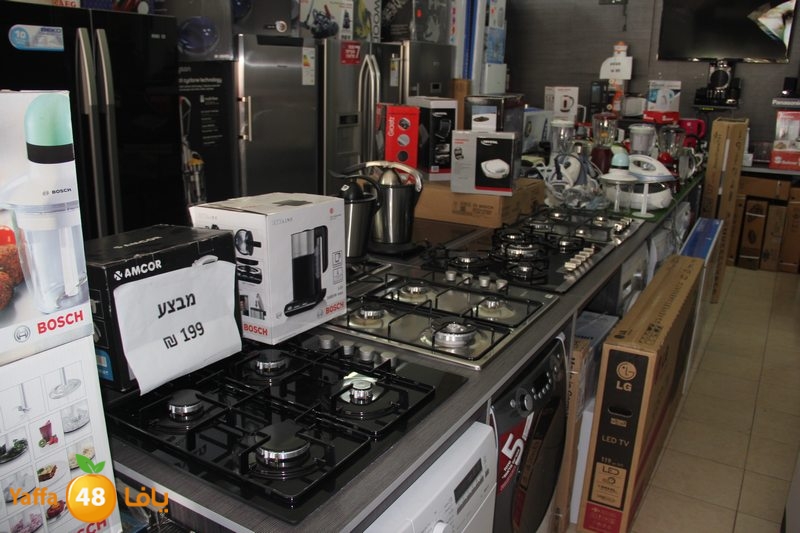 adam electric (5).JPG